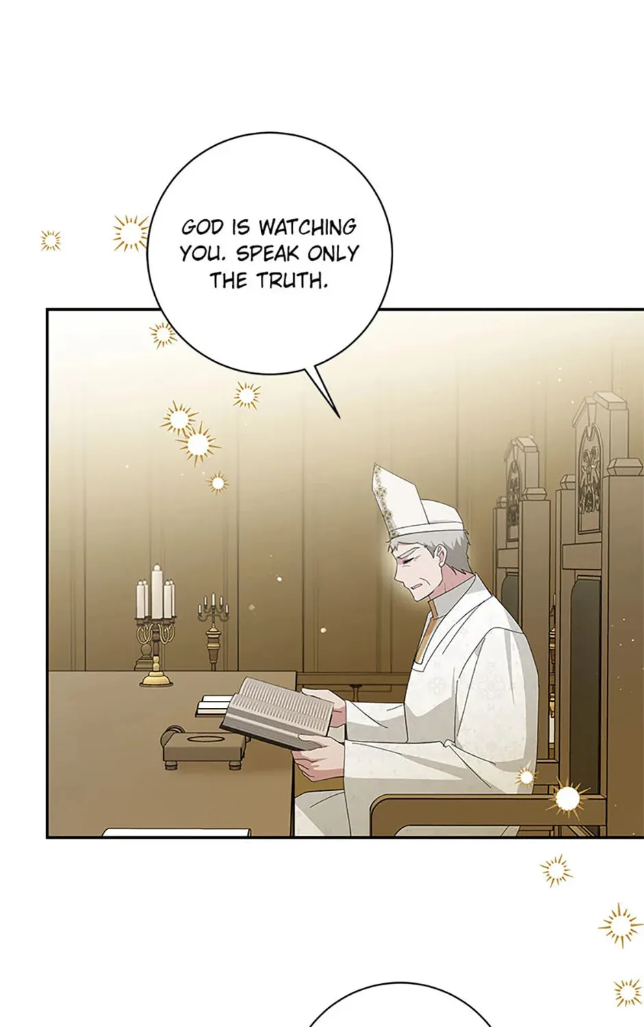 Please Sponsor My Revenge Chapter 97 page 135 - 
