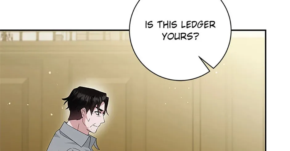 Please Sponsor My Revenge Chapter 97 page 136 - 