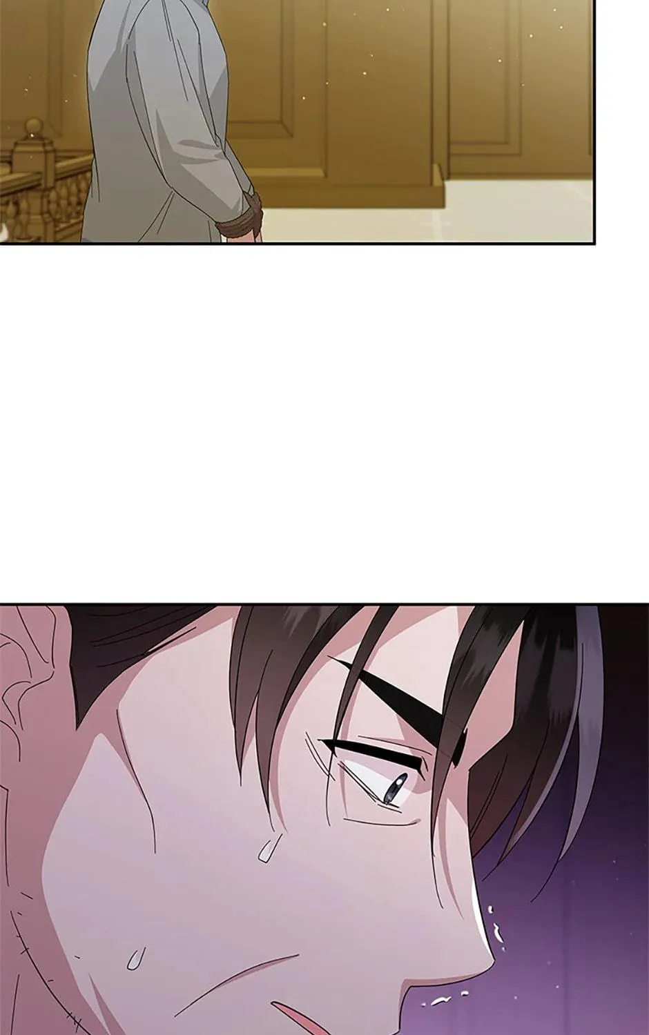 Please Sponsor My Revenge Chapter 97 page 137 - 