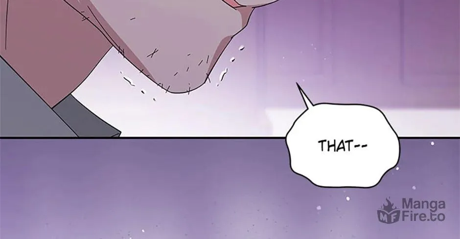 Please Sponsor My Revenge Chapter 97 page 138 - 
