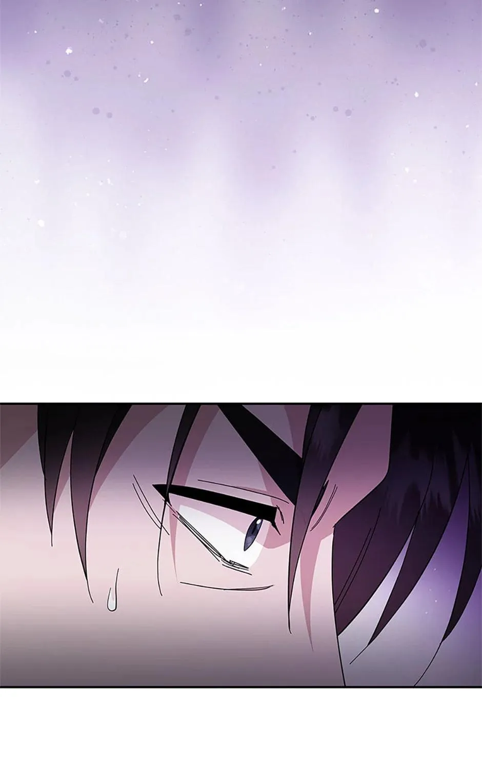 Please Sponsor My Revenge Chapter 97 page 139 - 