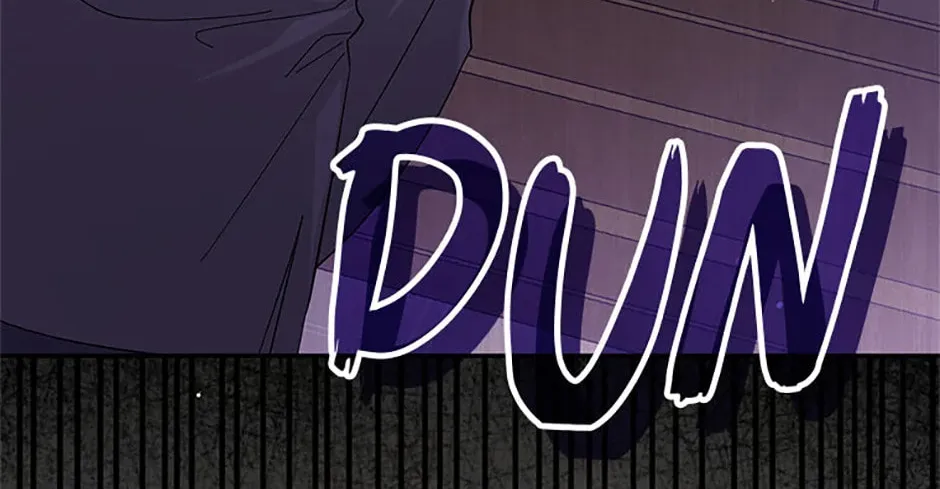 Please Sponsor My Revenge Chapter 97 page 142 - 