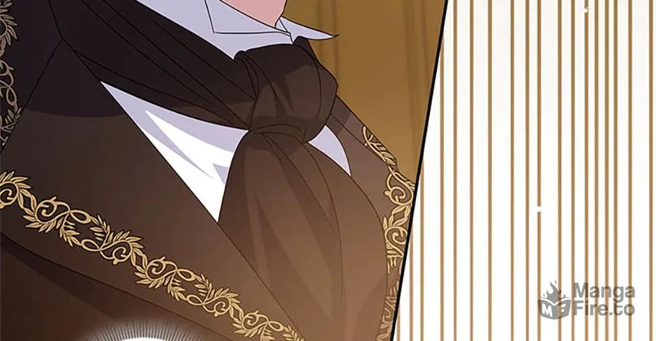 Please Sponsor My Revenge Chapter 97 page 144 - 