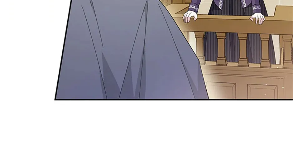 Please Sponsor My Revenge Chapter 97 page 146 - 