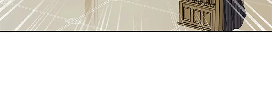 Please Sponsor My Revenge Chapter 97 page 148 - 
