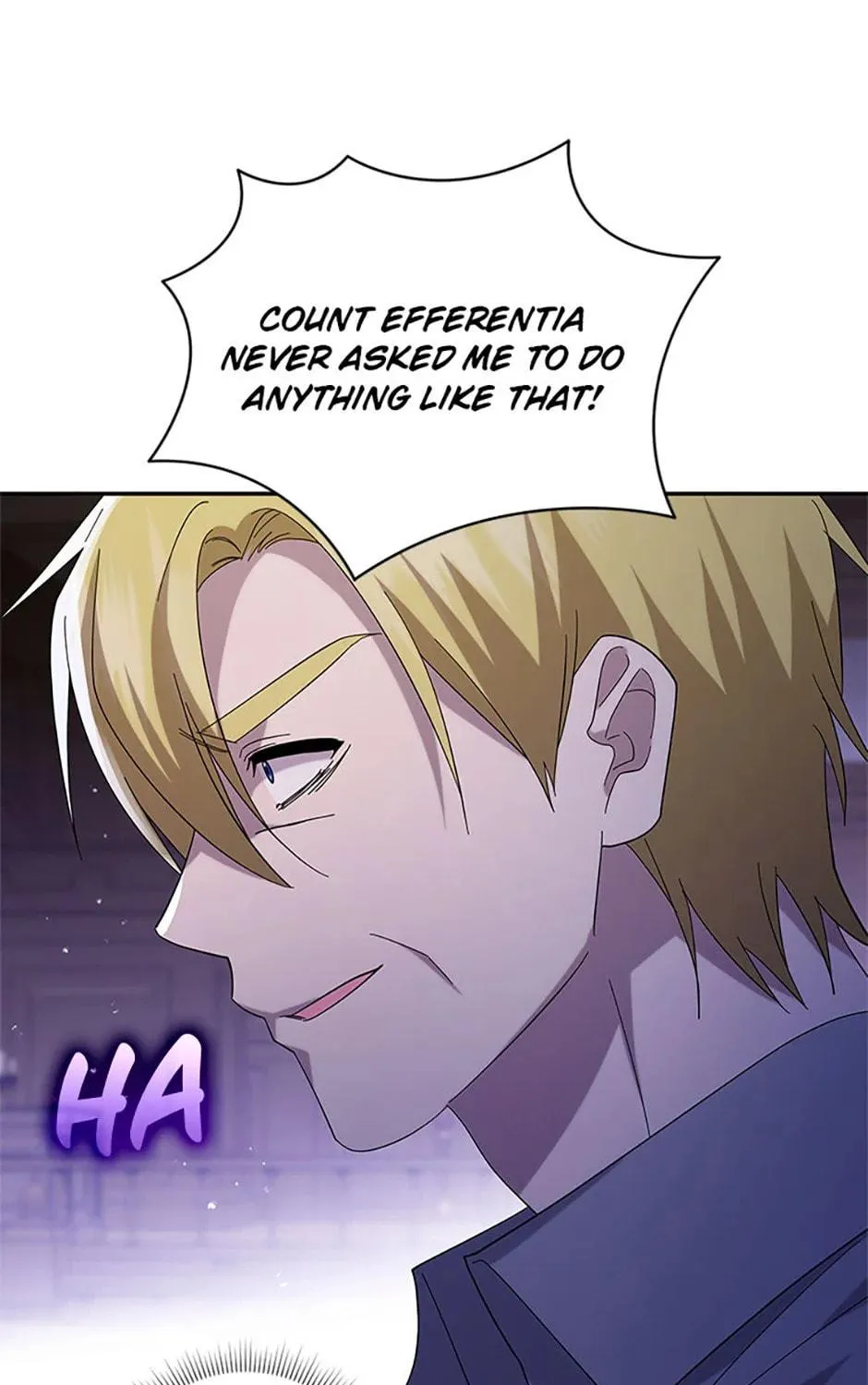 Please Sponsor My Revenge Chapter 97 page 149 - 