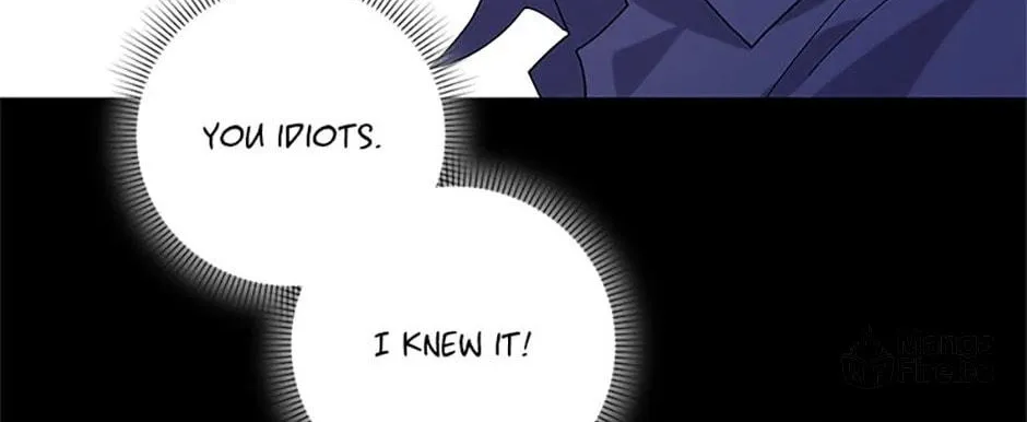 Please Sponsor My Revenge Chapter 97 page 150 - 