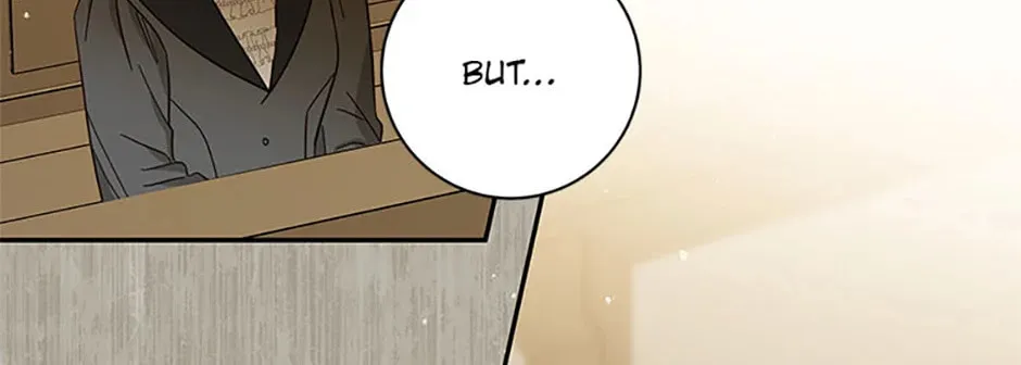 Please Sponsor My Revenge Chapter 97 page 16 - 
