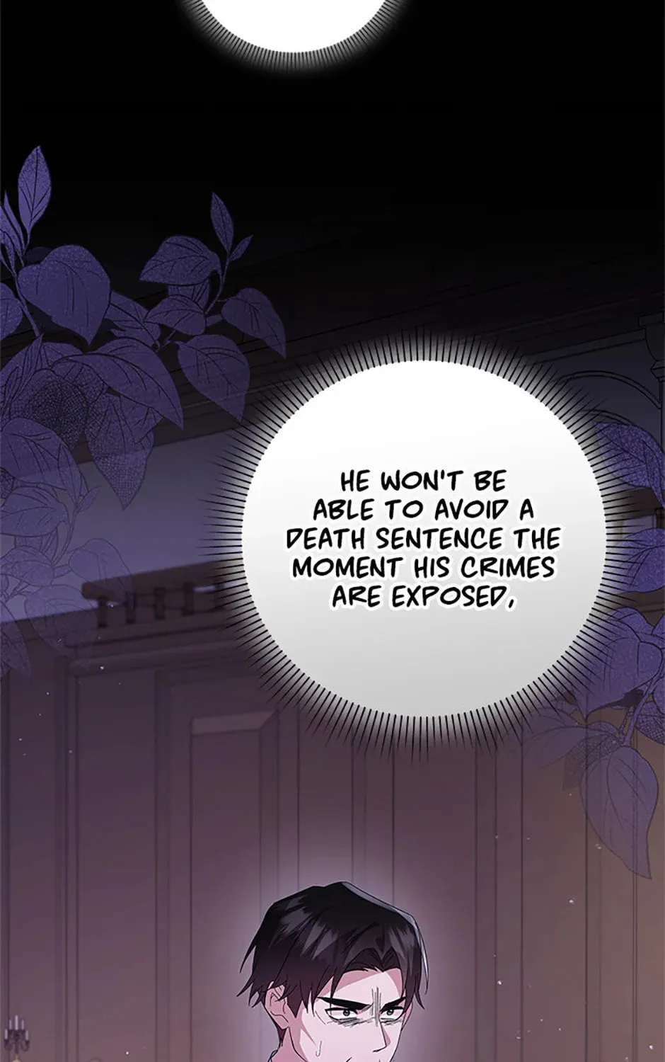 Please Sponsor My Revenge Chapter 97 page 151 - 