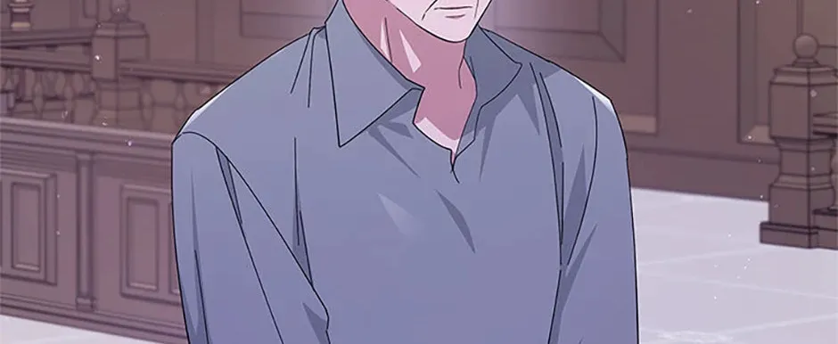Please Sponsor My Revenge Chapter 97 page 152 - 