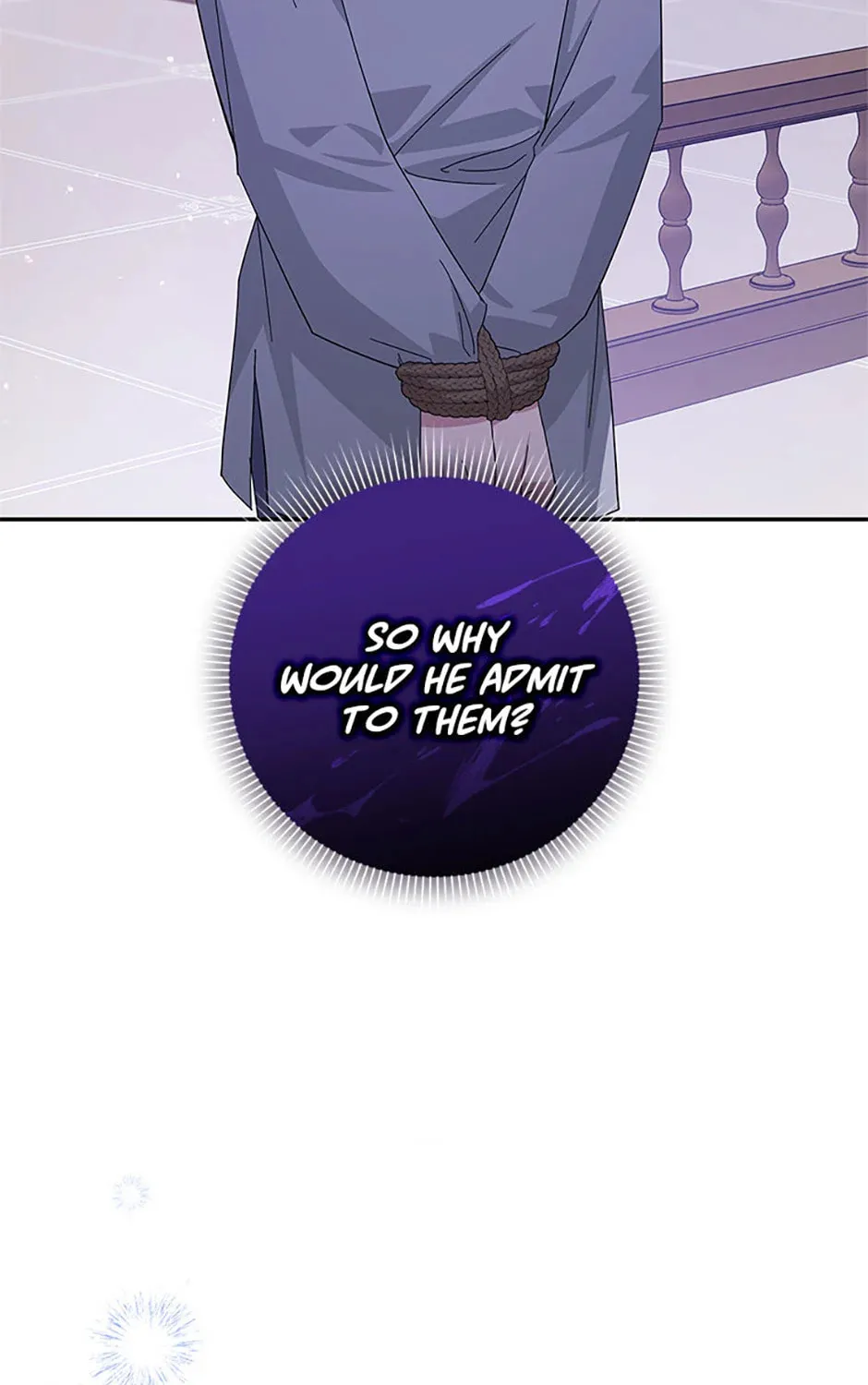 Please Sponsor My Revenge Chapter 97 page 153 - 