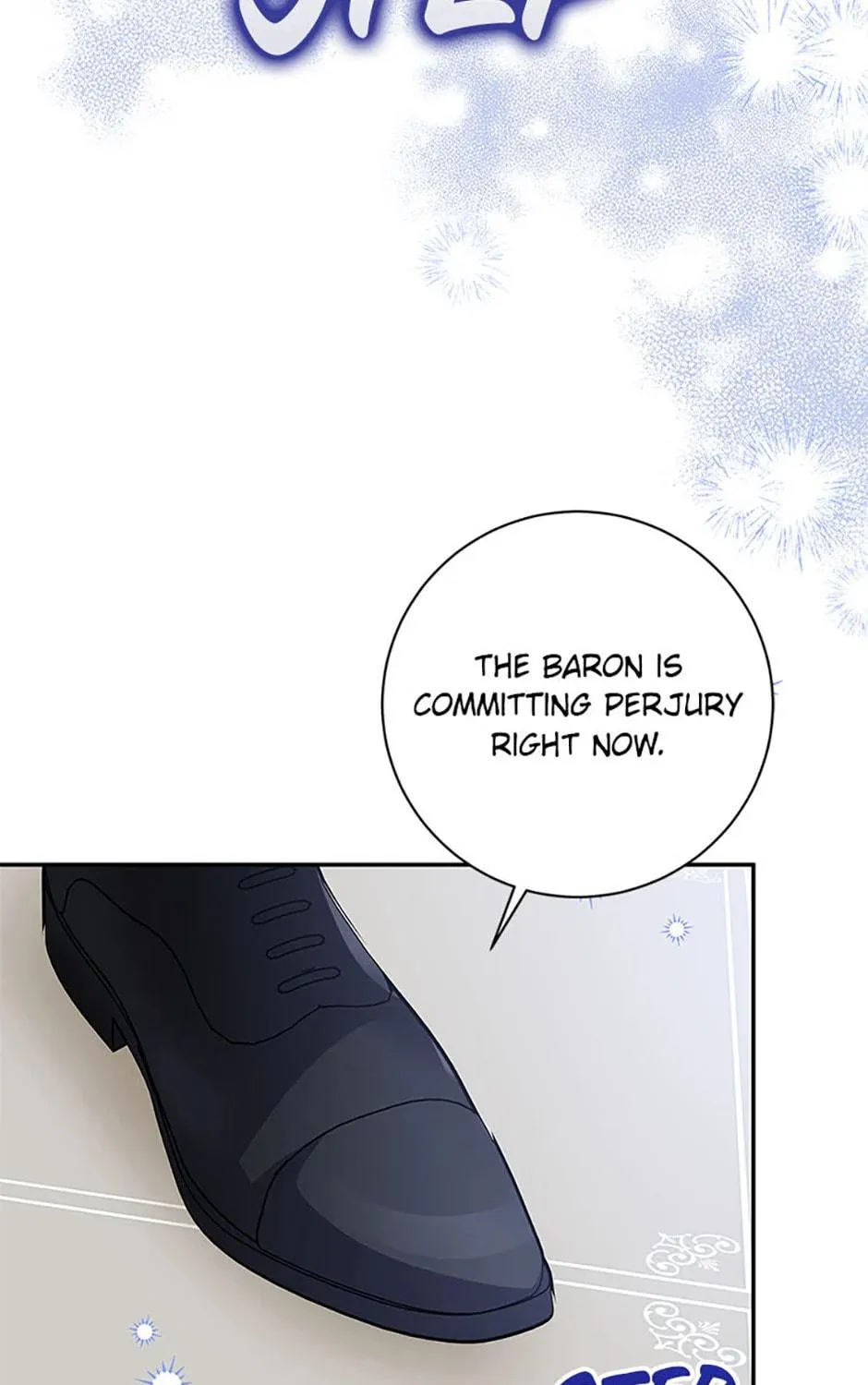 Please Sponsor My Revenge Chapter 97 page 155 - 
