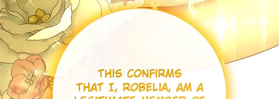 Please Sponsor My Revenge Chapter 97 page 26 - 