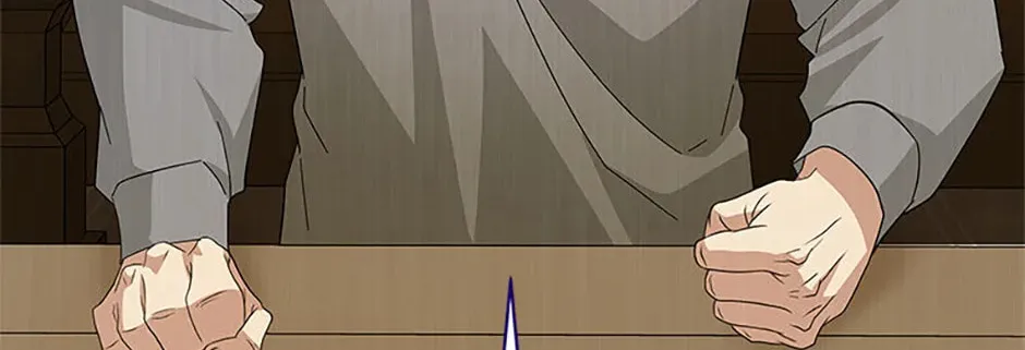 Please Sponsor My Revenge Chapter 97 page 4 - 