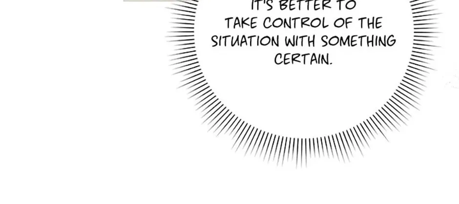 Please Sponsor My Revenge Chapter 97 page 32 - 