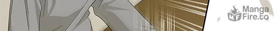 Please Sponsor My Revenge Chapter 97 page 36 - 