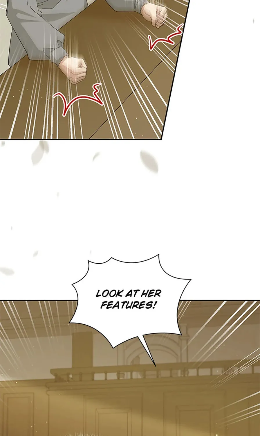 Please Sponsor My Revenge Chapter 97 page 37 - 