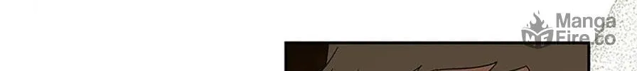 Please Sponsor My Revenge Chapter 97 page 40 - 