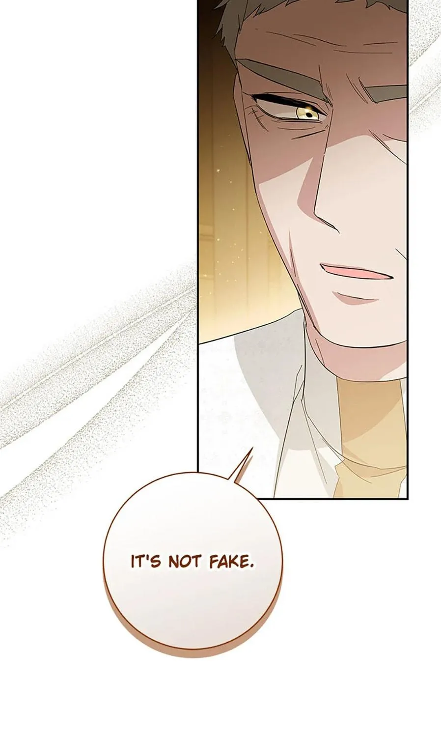 Please Sponsor My Revenge Chapter 97 page 41 - 