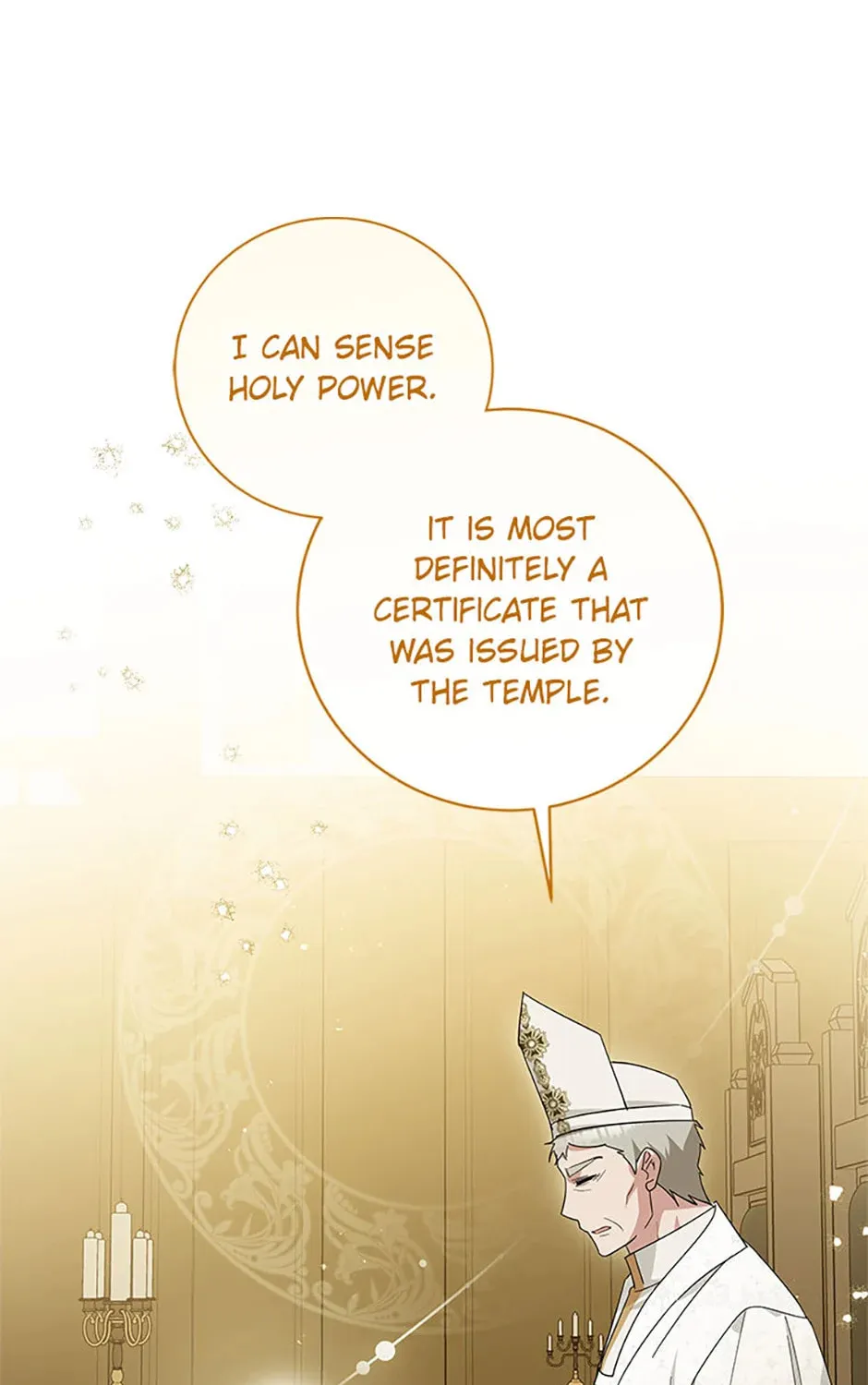Please Sponsor My Revenge Chapter 97 page 43 - 