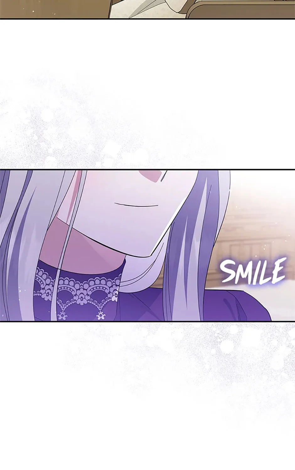 Please Sponsor My Revenge Chapter 97 page 45 - 