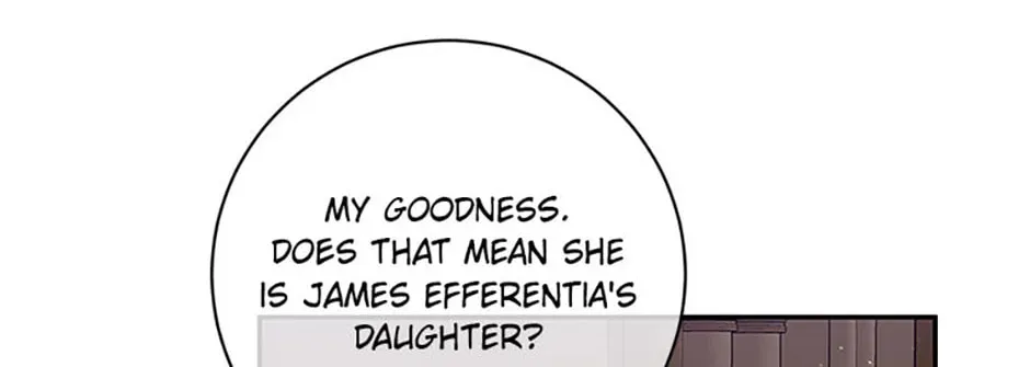 Please Sponsor My Revenge Chapter 97 page 46 - 