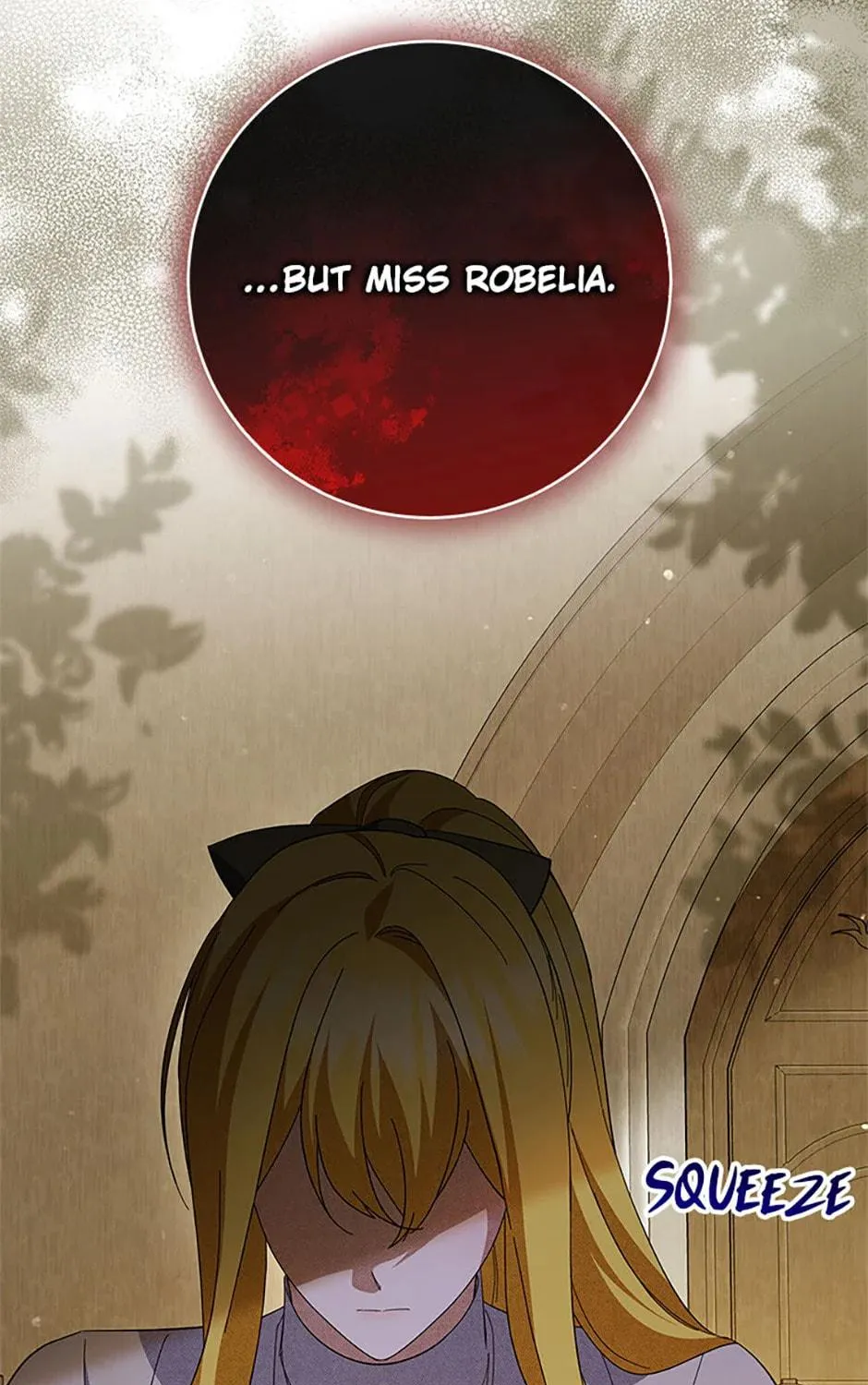 Please Sponsor My Revenge Chapter 97 page 49 - 