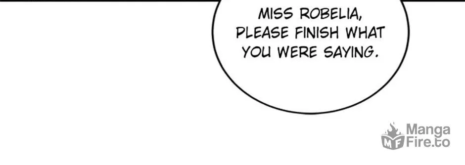 Please Sponsor My Revenge Chapter 97 page 54 - 