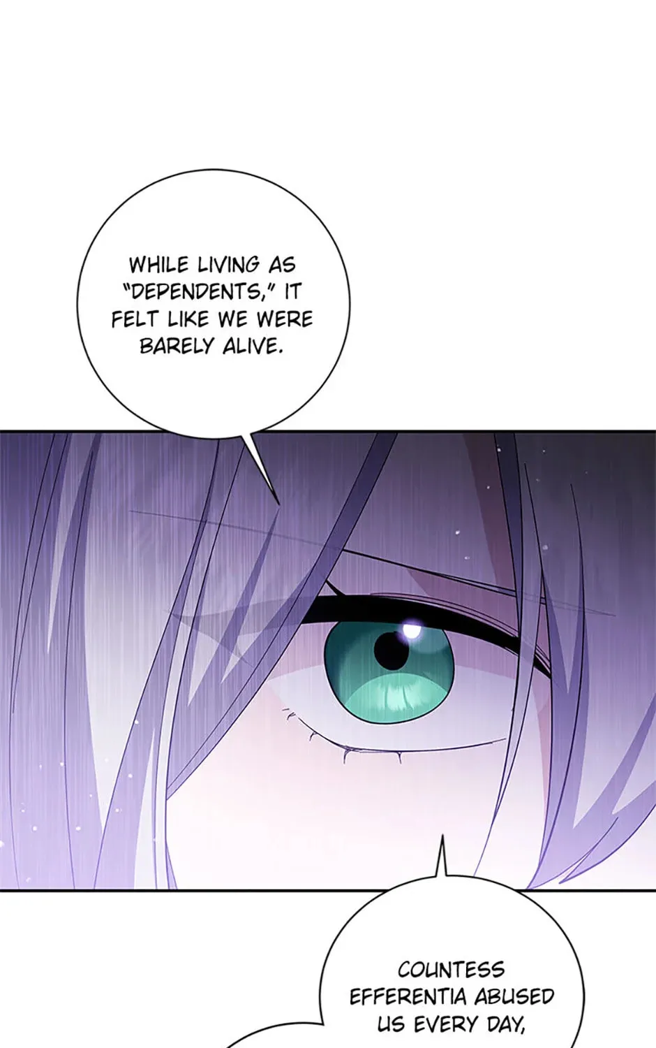 Please Sponsor My Revenge Chapter 97 page 67 - 
