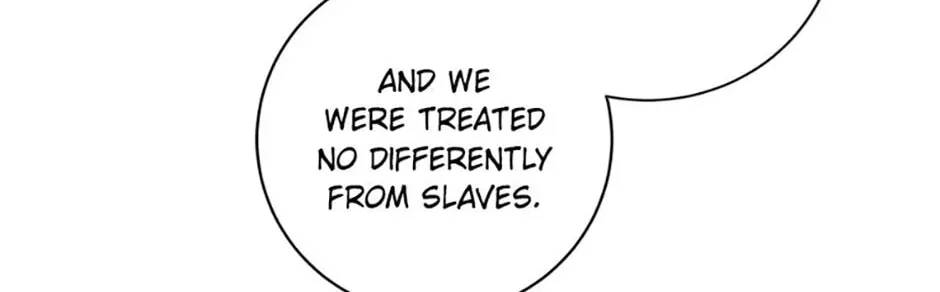 Please Sponsor My Revenge Chapter 97 page 68 - 