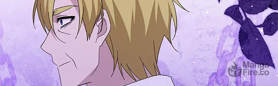 Please Sponsor My Revenge Chapter 97 page 70 - 