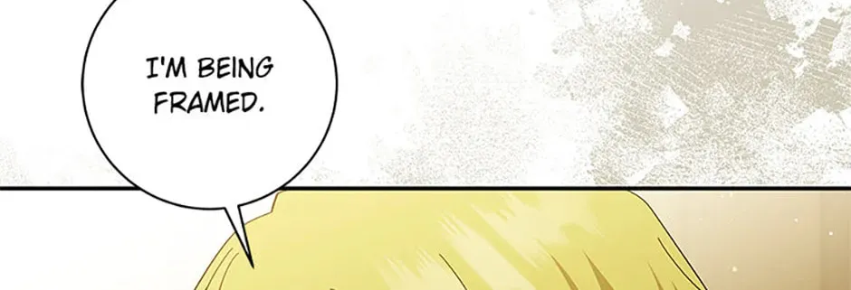 Please Sponsor My Revenge Chapter 97 page 8 - 
