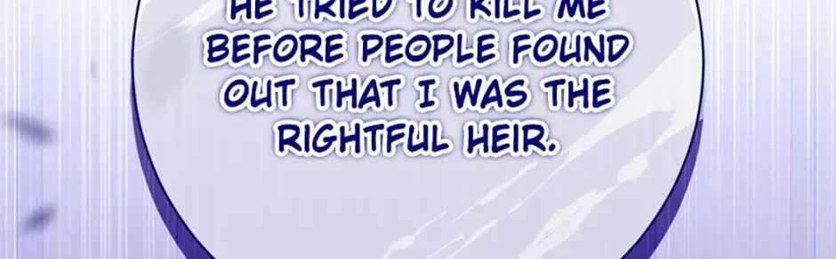 Please Sponsor My Revenge Chapter 97 page 76 - 