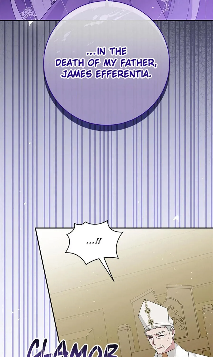 Please Sponsor My Revenge Chapter 97 page 83 - 