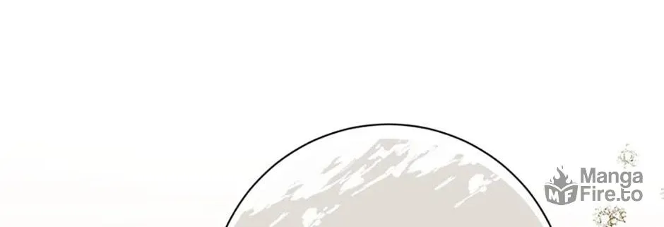 Please Sponsor My Revenge Chapter 97 page 10 - 