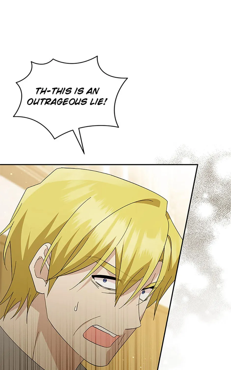 Please Sponsor My Revenge Chapter 97 page 91 - 