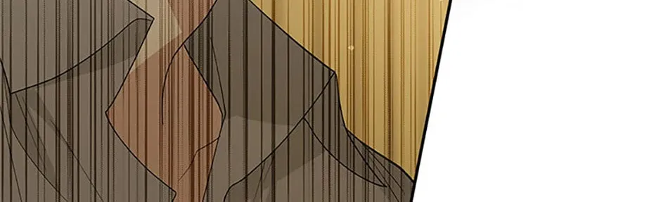 Please Sponsor My Revenge Chapter 97 page 92 - 
