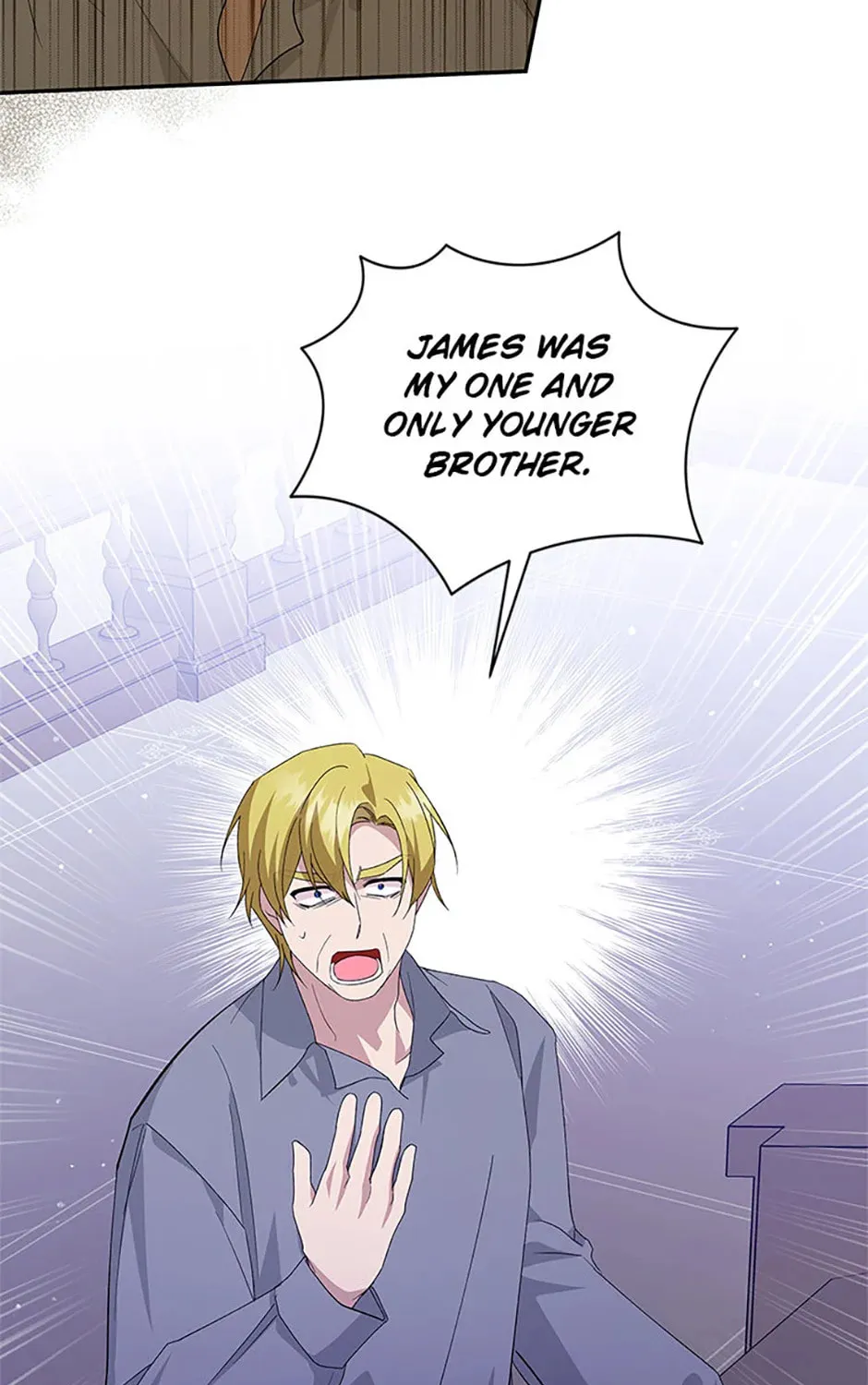 Please Sponsor My Revenge Chapter 97 page 93 - 
