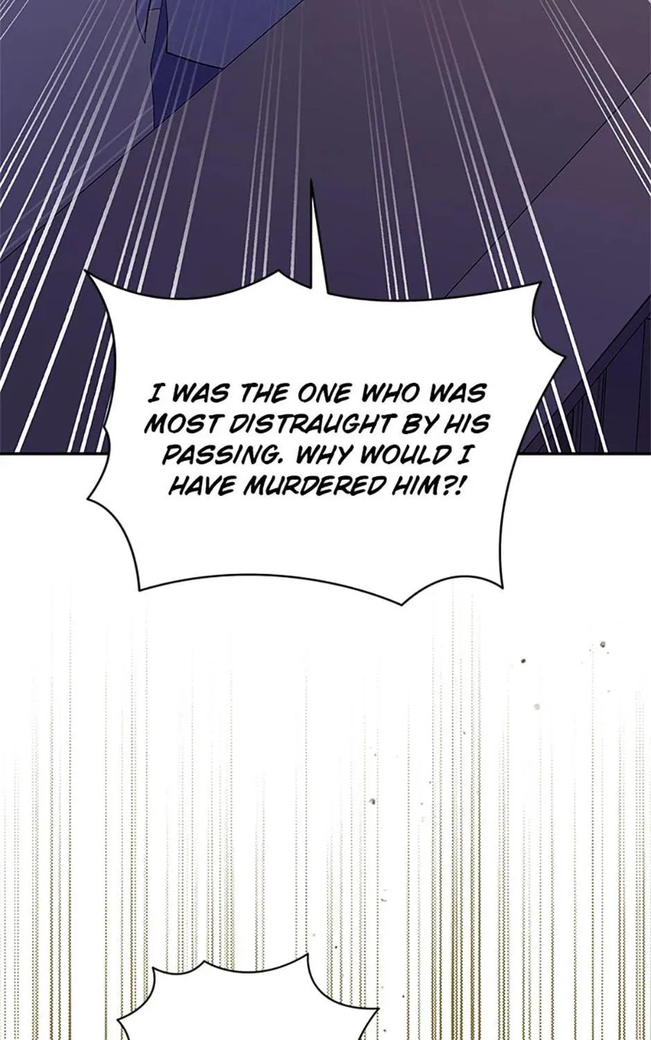 Please Sponsor My Revenge Chapter 97 page 95 - 