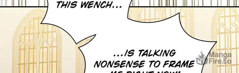 Please Sponsor My Revenge Chapter 97 page 96 - 