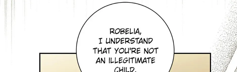 Please Sponsor My Revenge Chapter 97 page 98 - 