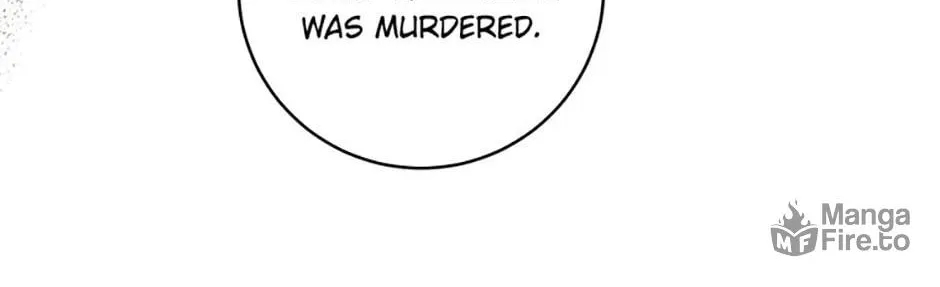 Please Sponsor My Revenge Chapter 97 page 100 - 