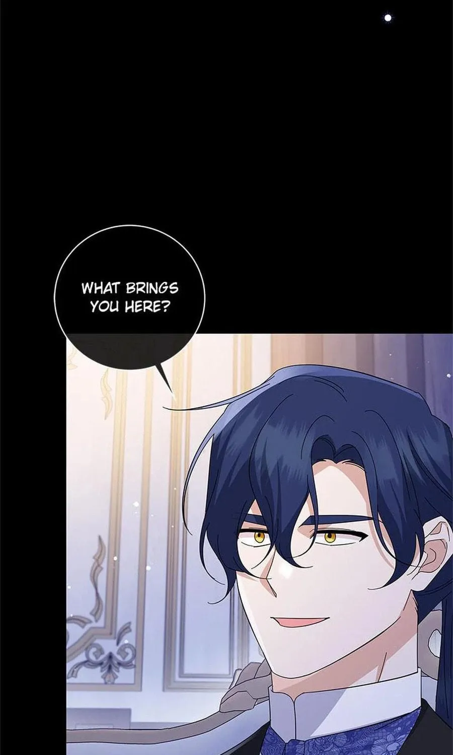 Please Sponsor My Revenge Chapter 98 page 11 - 