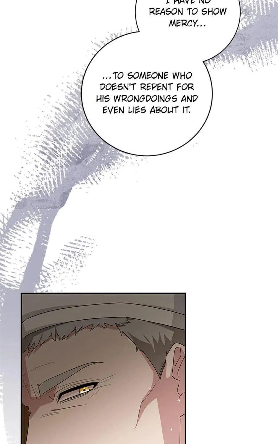 Please Sponsor My Revenge Chapter 98 page 101 - 