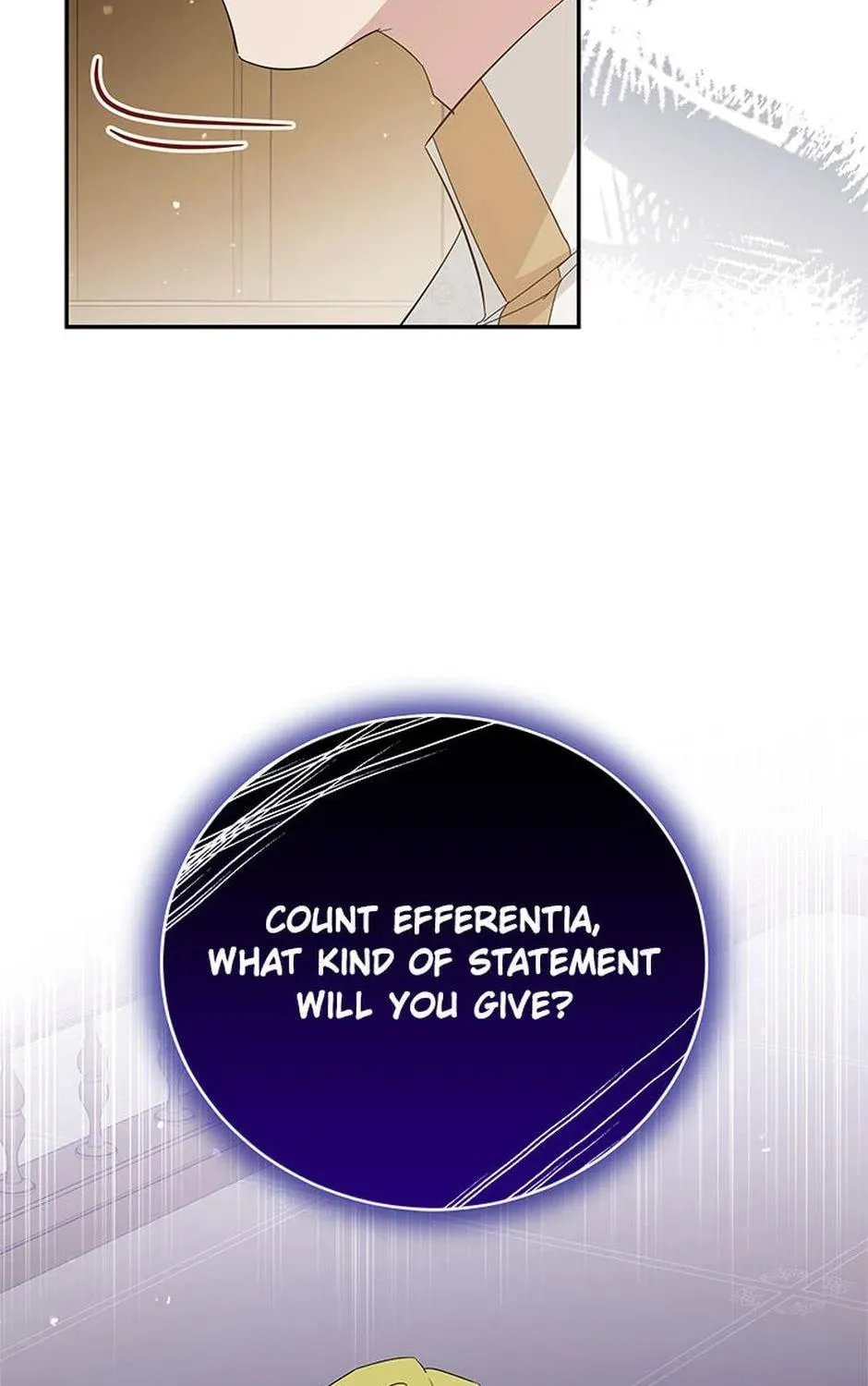 Please Sponsor My Revenge Chapter 98 page 103 - 