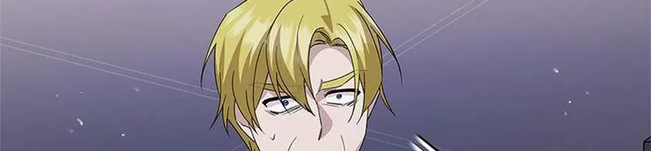 Please Sponsor My Revenge Chapter 98 page 104 - 
