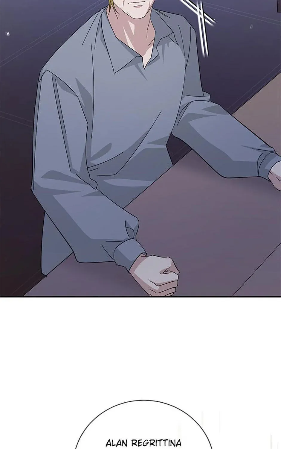 Please Sponsor My Revenge Chapter 98 page 105 - 