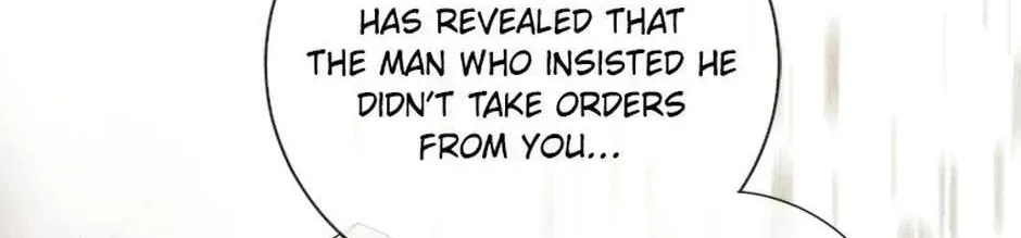 Please Sponsor My Revenge Chapter 98 page 106 - 