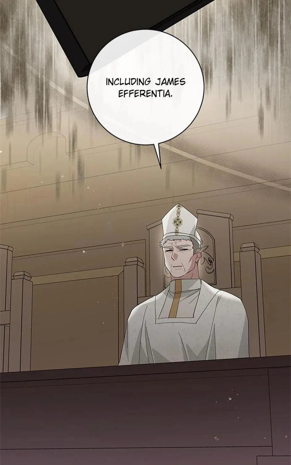Please Sponsor My Revenge Chapter 98 page 109 - 