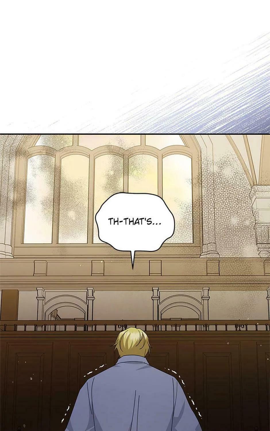 Please Sponsor My Revenge Chapter 98 page 111 - 